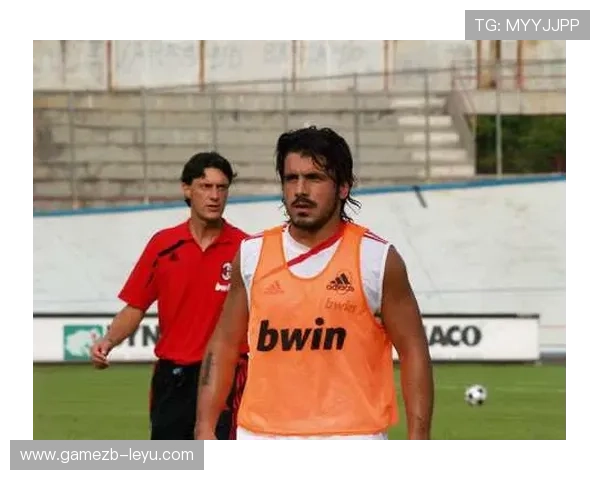 加图索：意大利硬汉教头再引热议