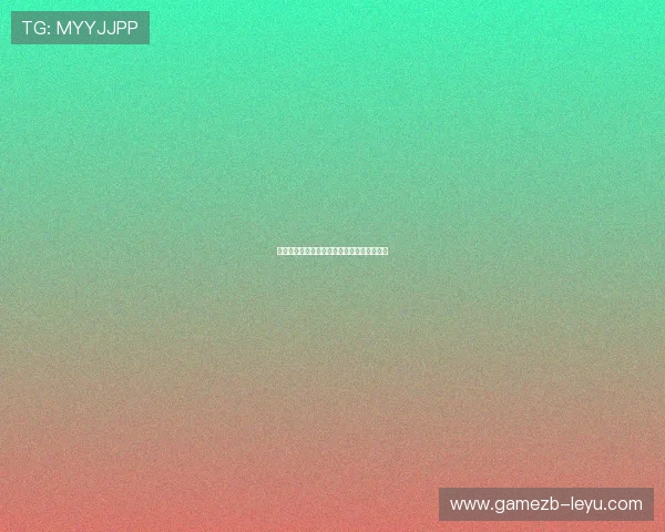 坎特在沙特联赛表现突出，助力球队攻防兼备