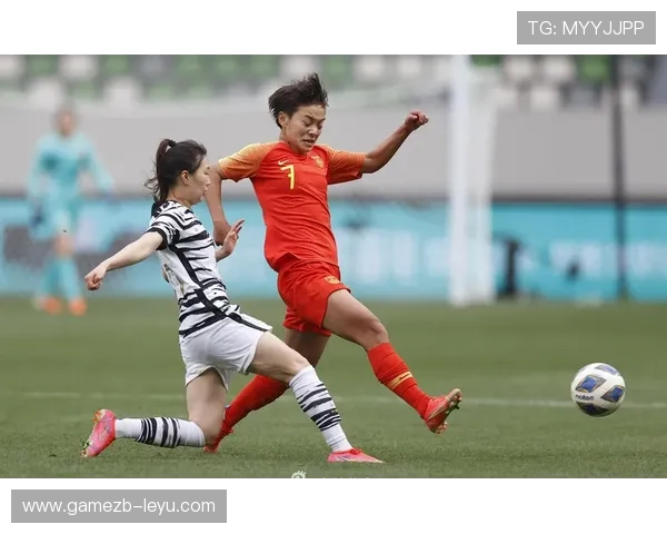 从足球中场到跨境电商：看李明如何逆转库存危机，绝处逢生