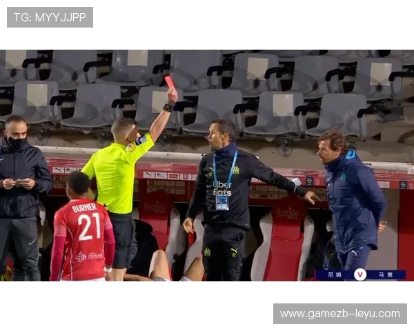 芝华士队近期战况分析：连胜势头强劲，迎接接下来的挑战