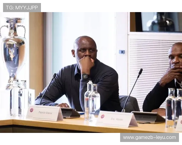 从球场到商场：传奇拉姆如何转型？投资半导体行业的战略远见