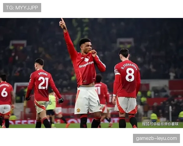 布莱顿新赛季强势崛起,剑指英超前四 布莱顿新赛季强势崛起,剑指英超前四