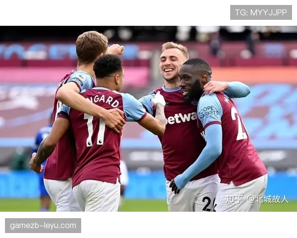 德比郡白羊队冲锋势头强劲,新赛季剑指新纪录