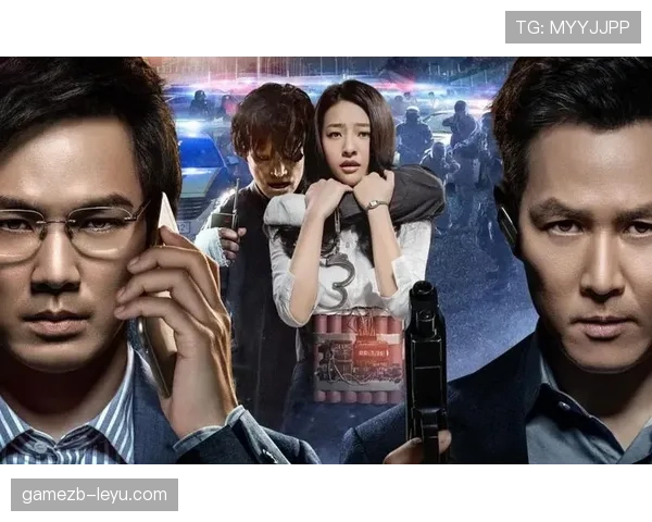 弱旅逆袭强敌,顽强斗志铸就惊天逆转