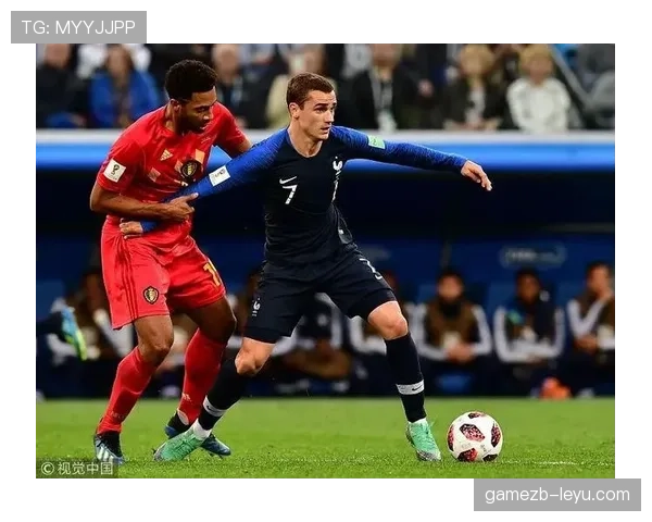 格列兹曼：从家族奋斗到绿茵巅峰，揭秘不为人知的励志人生