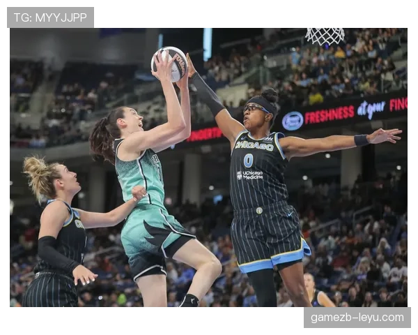 曹圭成状态回升,闪耀赛场助力球队斩获关键胜利