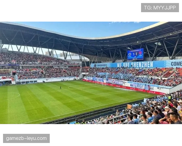 德甲新赛季奔驰球场激情开启,多场精彩赛事即将上演