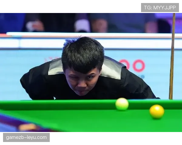 奥德加德妙传串联全队,默契配合助球队强势逆转