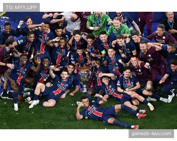 姆巴佩携手安切洛蒂战术革新，巴黎圣日耳曼开启争冠新征程