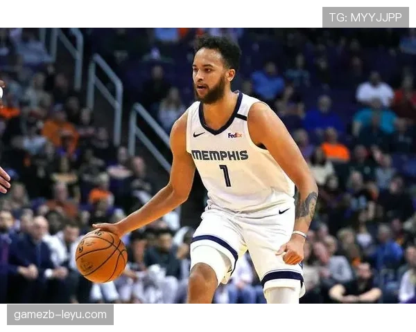 维罗纳防守体系发威，零封对手斩获赛季首胜