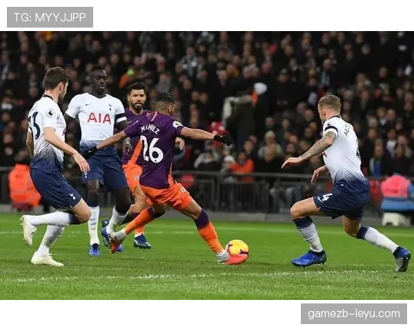 南安普顿定位球战术革新成效显著，助力球队竞争力持续攀升