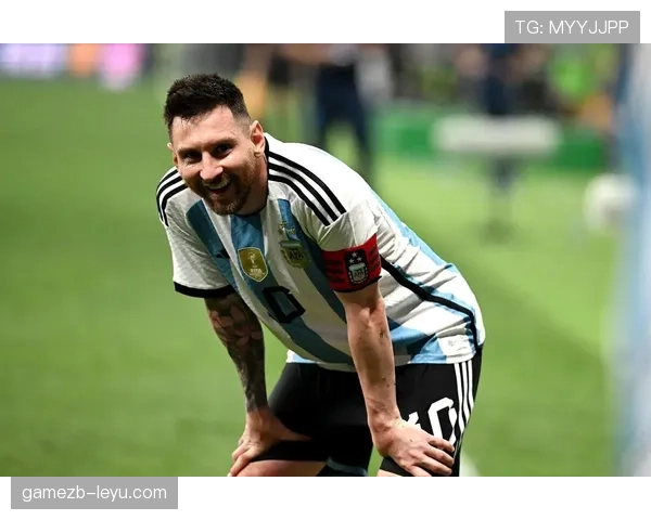 南美足球赛季战火重燃，各队战术精妙状态回升引关注