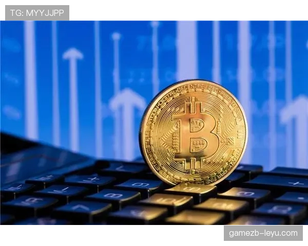 诺维奇财政承压，紧缩措施下迎挑战状态回暖