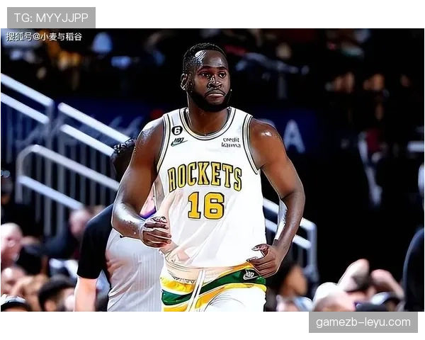 南安普顿青训再创佳绩，新星闪耀职业赛场