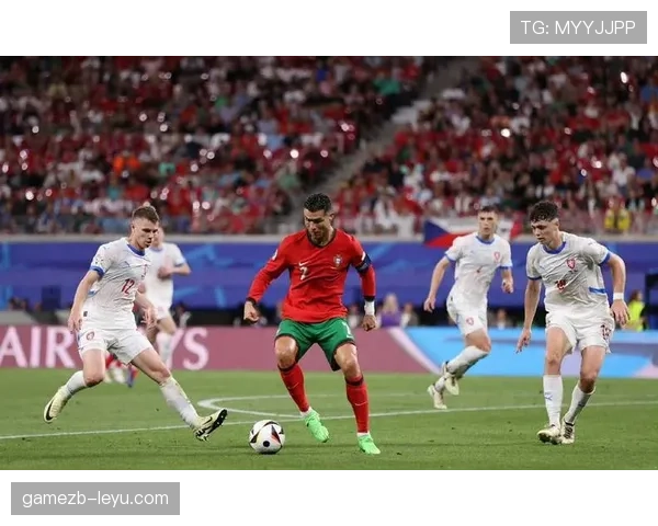 欧洲U17锦标赛资格赛激战正酣，新星闪耀竞逐晋级席位