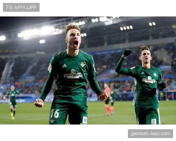 里昂欧战表现强势，竞争力持续提升引关注