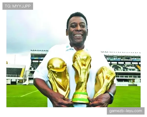 克鲁伊夫与贝肯鲍尔世纪对决：足球传奇如何塑造现代足坛格局