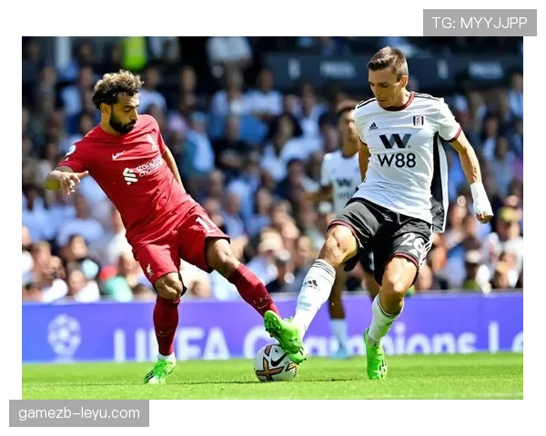 拉斯穆斯·霍伊伦英超首秀闪耀全场，助球队斩获关键胜利