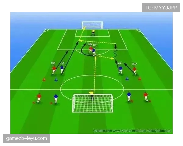 南美足球中场体系实现技术与战术深度融合，引领球队掀起新一轮变革浪潮