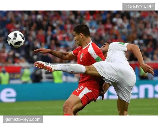 逆转不可能！《最后时刻的惊心动魄》见证球队奇迹重返荣耀