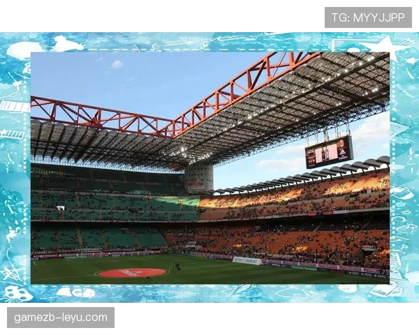 南美足球德比重燃战火，激情对决诠释文化传承与荣耀之争