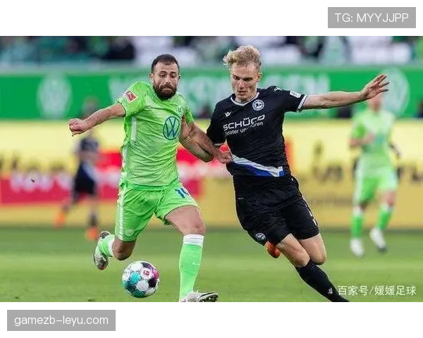 狼堡锋线火力全开，连胜势头彰显状态回暖