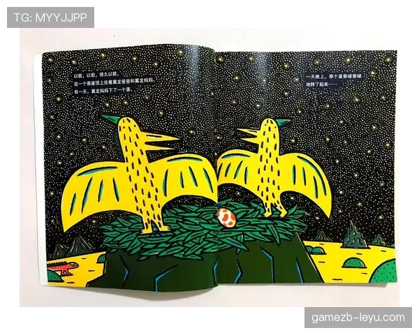 范戴克家庭生活首度揭秘：温馨日常与亲情故事温暖人心