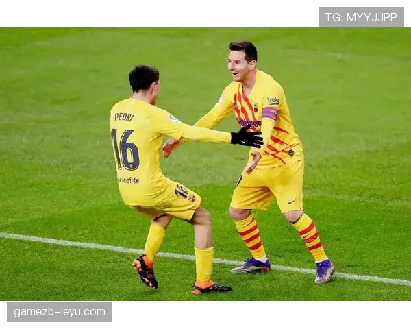 佩德里以天才盘带重塑比赛格局,其影响力持续引发关注