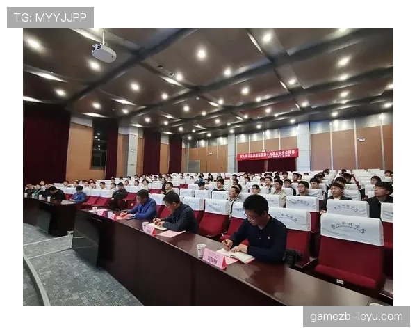 欧本球队启动结构性改革,管理层新战略擘画未来发展新蓝图