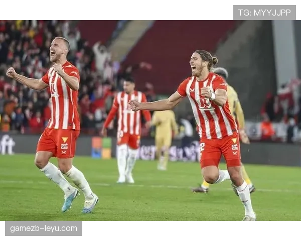 西甲劲旅勇夺欧联冠军，创历史里程碑引关注