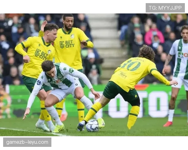 荷甲球队借力数据分析驱动战术革新，竞技状态引关注