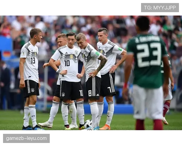 匈牙利队状态回暖，重现1954年世界杯亚军辉煌