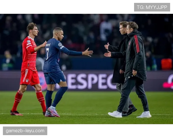 纳格尔斯曼战术革新显成效,球队胜率与比赛影响力持续攀升