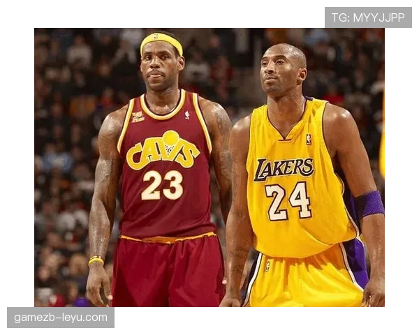 加里·奥尼尔携英超新赛季重建计划点燃球迷期待