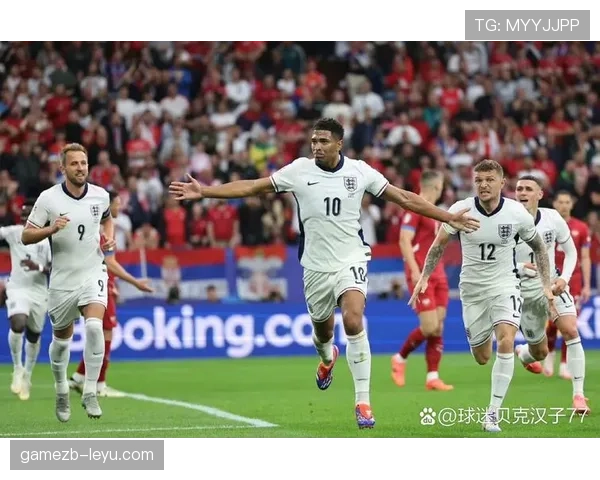 凯恩破英格兰进球纪录,状态回暖成焦点 凯恩破英格兰进球纪录,状态回暖成焦点