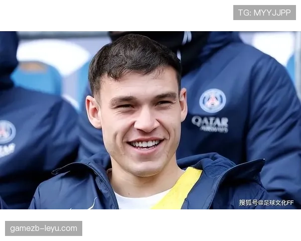 曼努埃尔·乌加特强调技术与团队合作是球队成功的关键