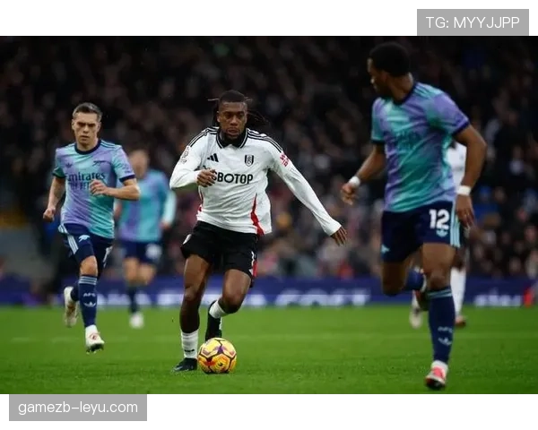 富勒姆状态火热豪取连胜，强势表现点燃赛季希望