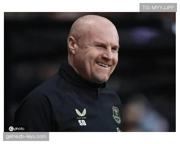 肖恩·戴奇执掌埃弗顿，球队表现引球迷期待