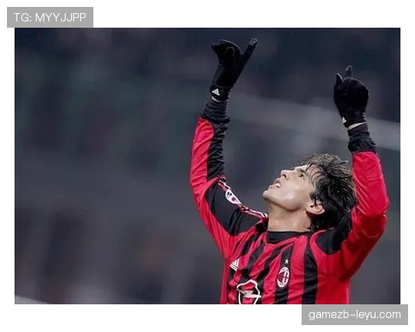 卡卡关键进球助球队逆转,状态回暖引关注 卡卡关键进球助球队逆转,状态回暖引关注