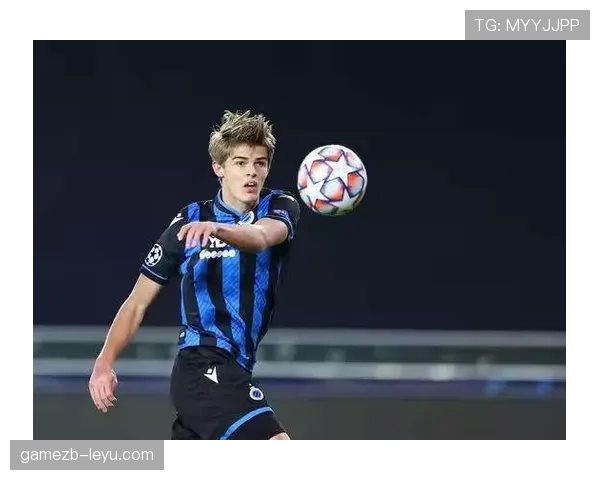 德凯特拉雷米兰首秀闪耀,助球队强势回暖迎来胜利 德凯特拉雷米兰首秀闪耀,助球队强势回暖迎来胜利