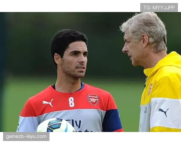 托马斯·帕蒂表现稳健,助力阿森纳争冠前景乐观 托马斯·帕蒂表现稳健,助力阿森纳争冠前景乐观