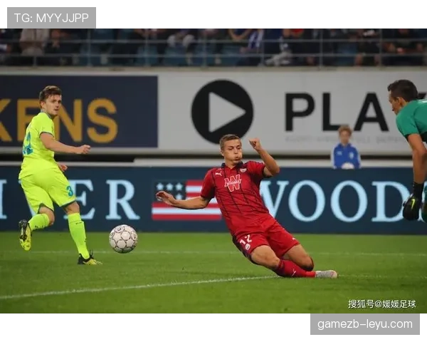 根特展现卓越控球能力,稳健发挥力克对手斩获关键胜利 根特展现卓越控球能力,稳健发挥力克对手斩获关键胜利