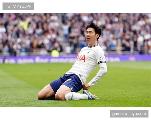 孙兴慜闪电破门助热刺主场稳健取胜,关键胜利提振士气 孙兴慜闪电破门助热刺主场稳健取胜,关键胜利提振士气