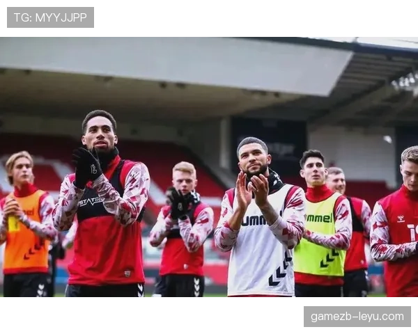 赫尔城新援首秀亮眼，助球队斩获关键胜利