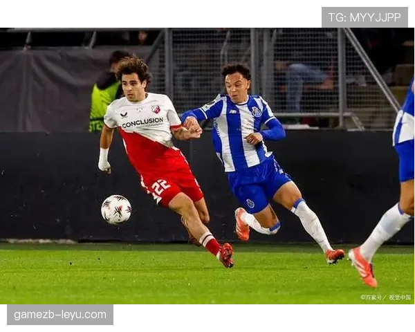 博洛尼亚球员状态回暖,助力球队迎来新赛季连胜佳绩 博洛尼亚球员状态回暖,助力球队迎来新赛季连胜佳绩