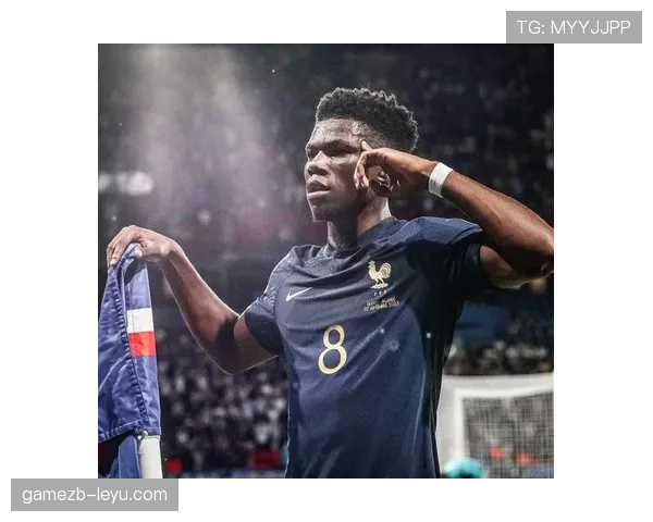 楚阿梅尼对阵强队表现稳健，防守贡献与中场控制持续提升