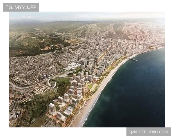 智利队未来规划