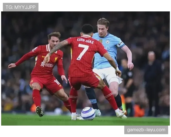 曼城未来发展方向 曼城未来发展方向