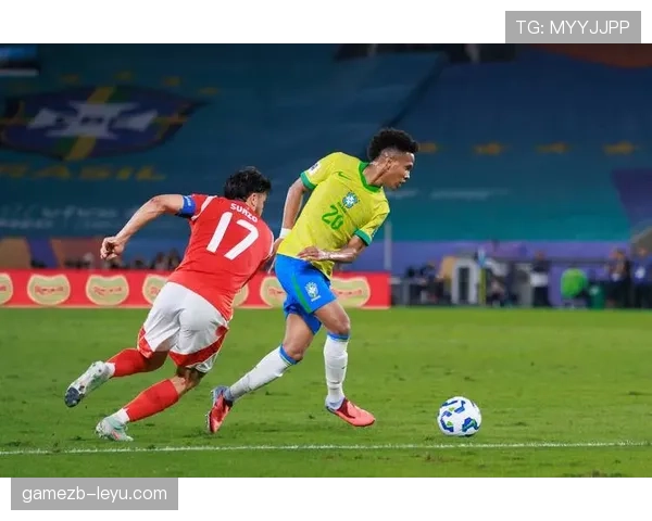 智利足球甲级联赛最新赛程与赛事变化 智利足球甲级联赛最新赛程与赛事变化