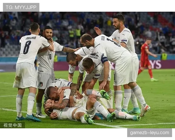 恩佐 vs 巴雷拉：组织能力与防守覆盖对比分析